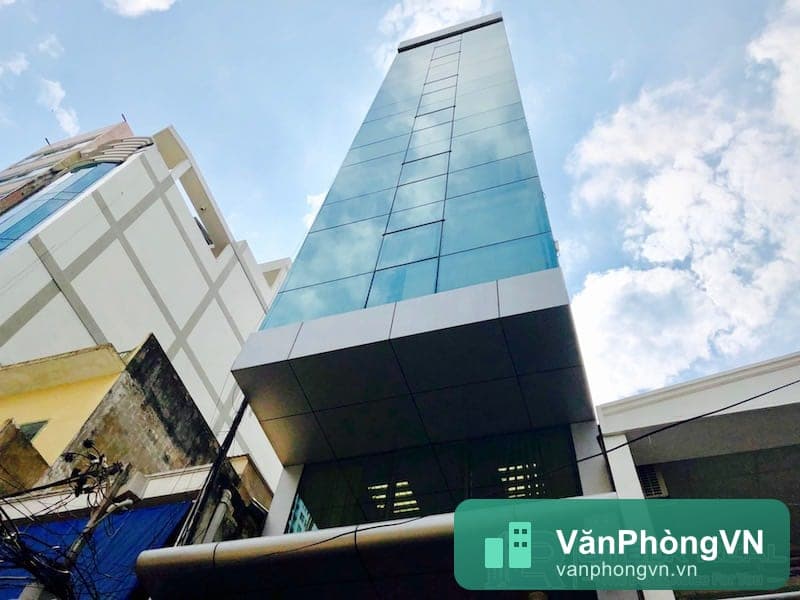 Phúc Hưng Building thumbnail 4