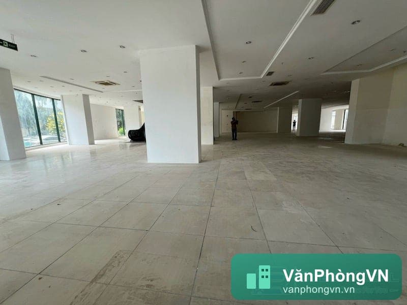 Phúc Yên Building thumbnail 10