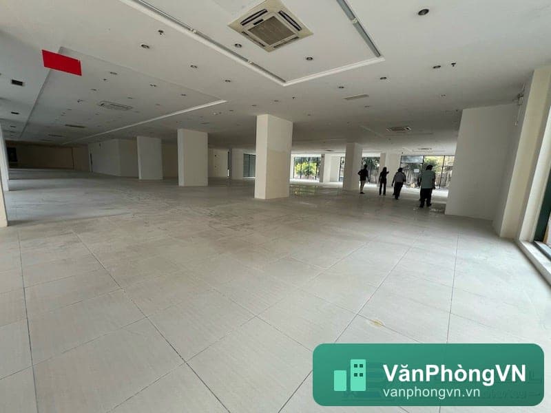 Phúc Yên Building thumbnail 11