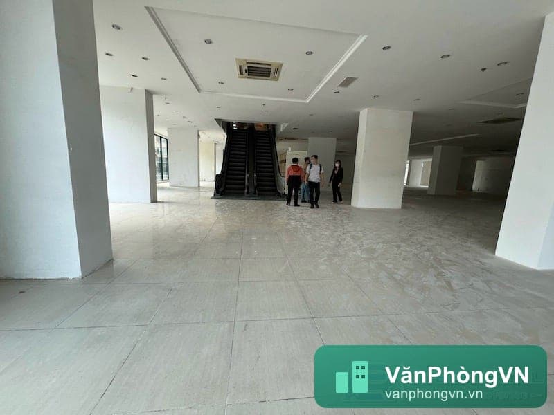 Phúc Yên Building thumbnail 12