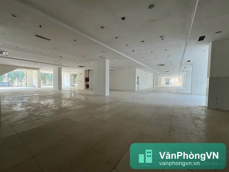 Phúc Yên Building thumbnail 4