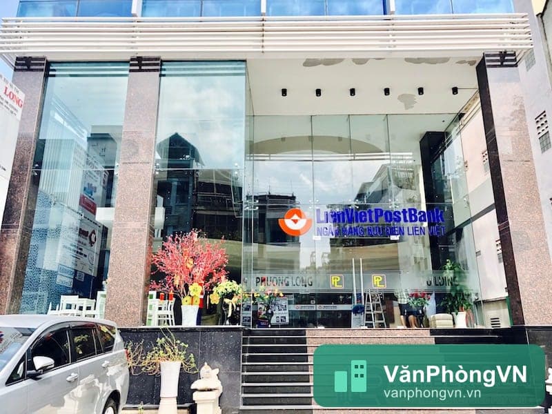 Phượng Long Building thumbnail 4