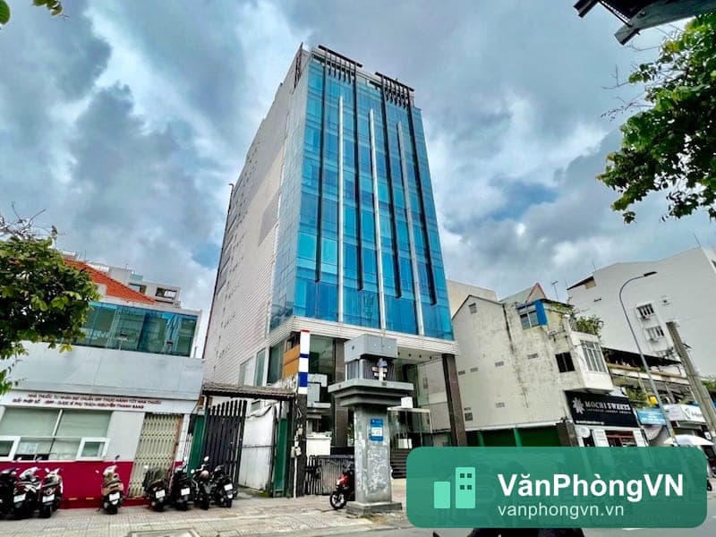 Phượng Long Building thumbnail 6