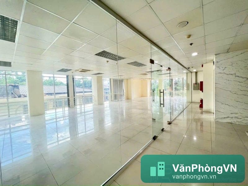 Phương Nam Building thumbnail 2