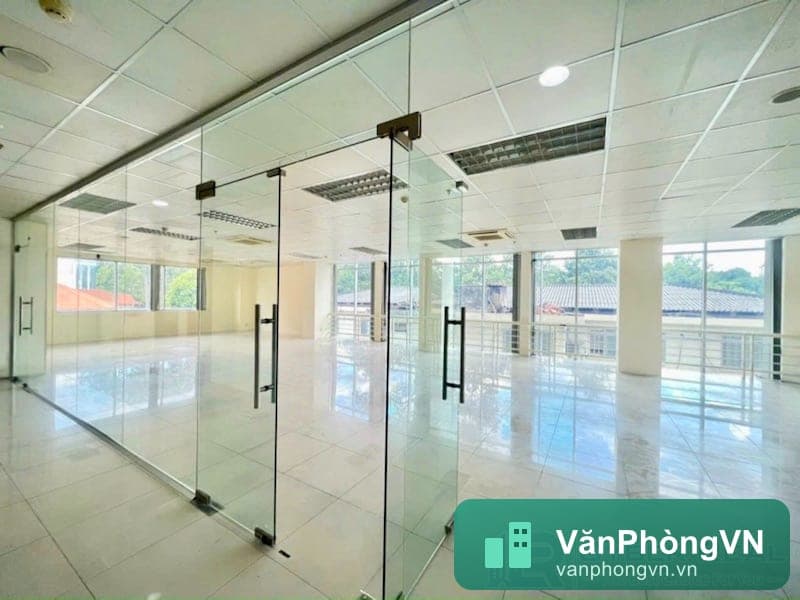 Phương Nam Building thumbnail 3