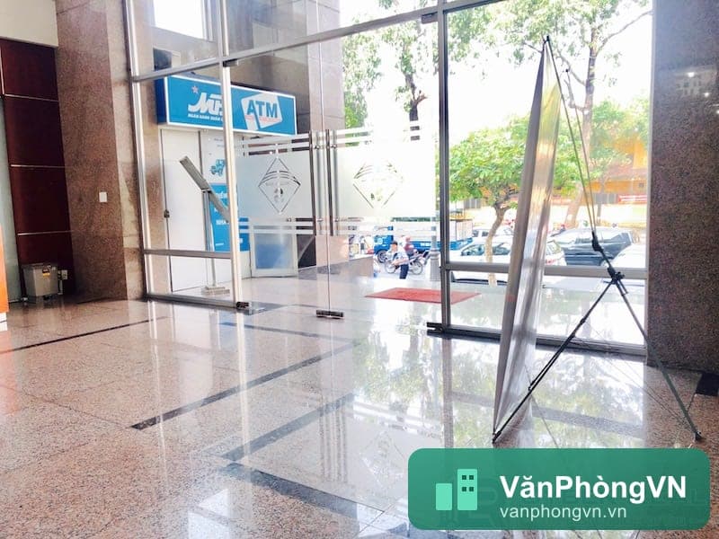 Phương Nam Building thumbnail 4