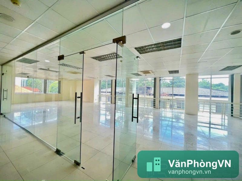 Phương Nam Building thumbnail 5