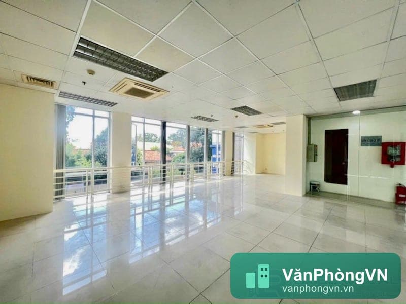 Phương Nam Building thumbnail 6