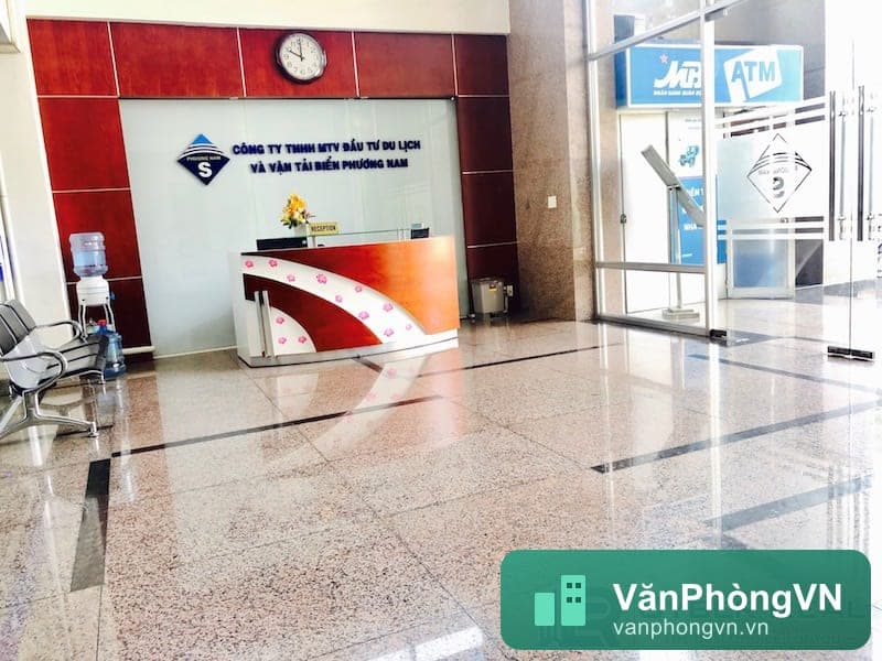 Phương Nam Building thumbnail 7