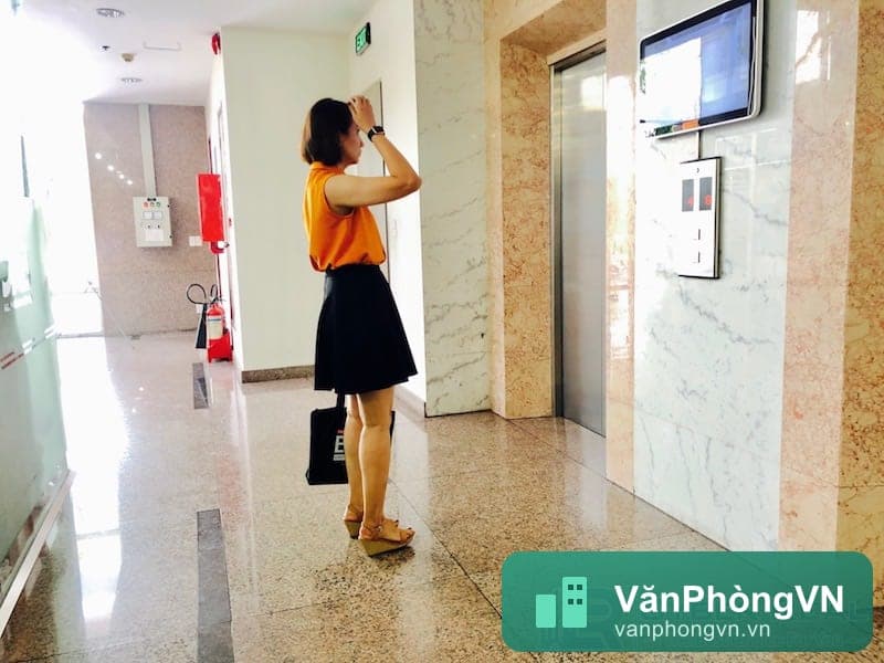 Phương Nam Building thumbnail 8