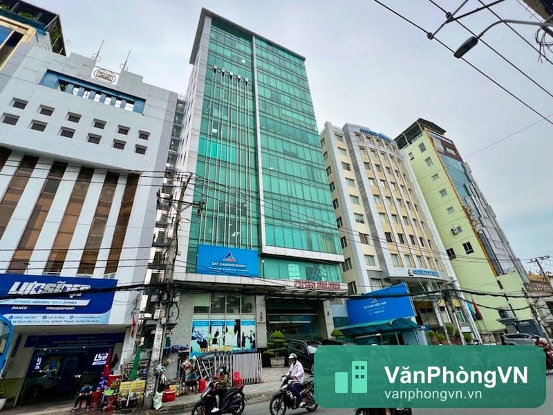 PVFCCO SBD Building thumbnail 2