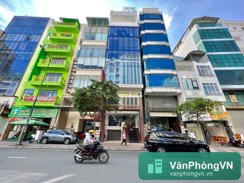Sabay Bạch Đằng thumbnail 6