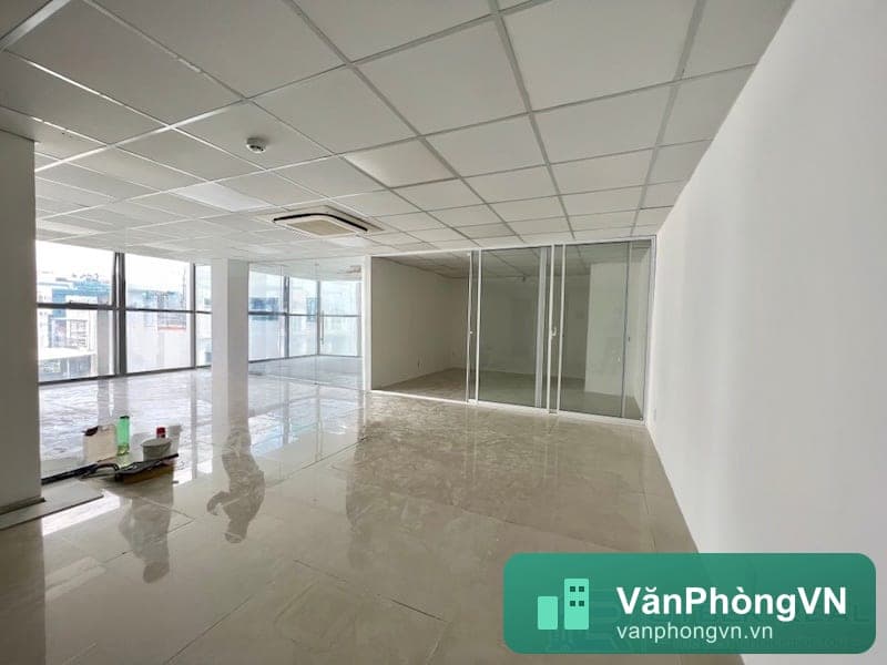 Toà nhà Sabay Đồng Nai Building thumbnail 3