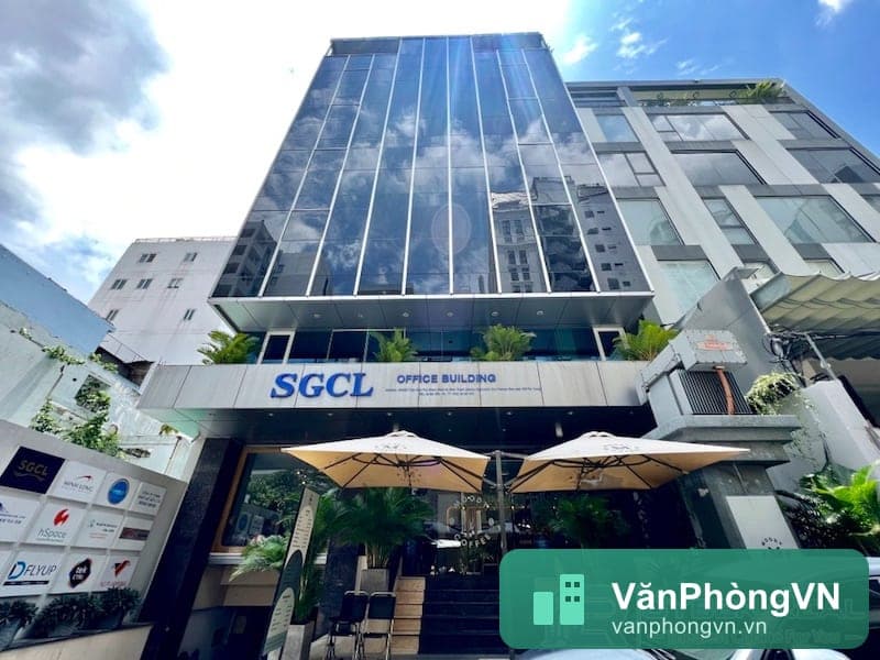 SGCL Building thumbnail 7