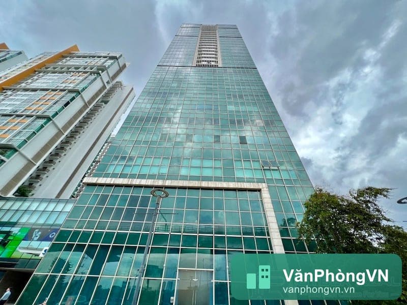 The Vista Building thumbnail 5
