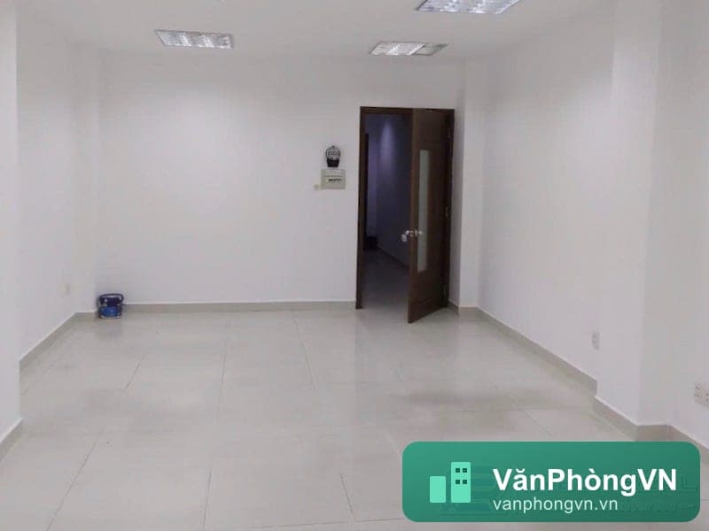 Thủy Anh Building thumbnail 2