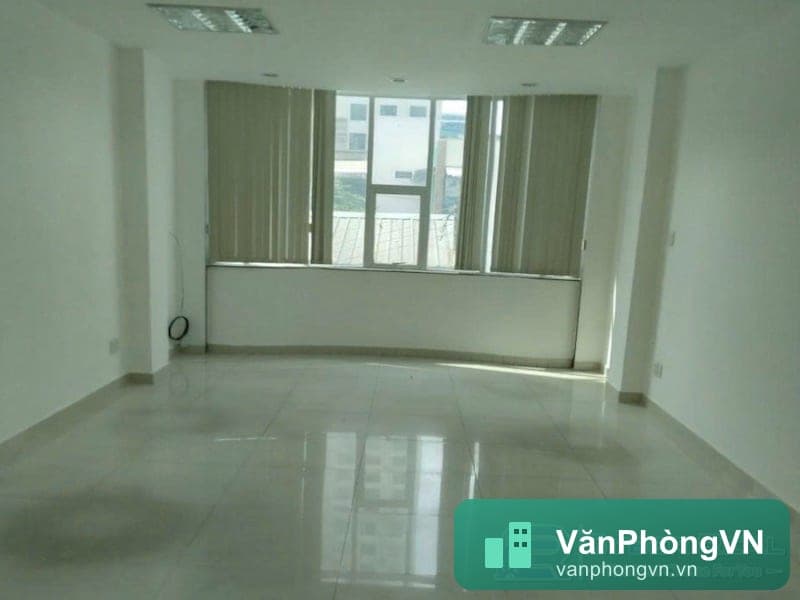 Thủy Anh Building thumbnail 3