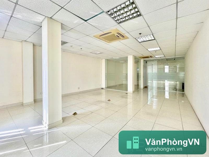 Tiến Vinh Building thumbnail 4
