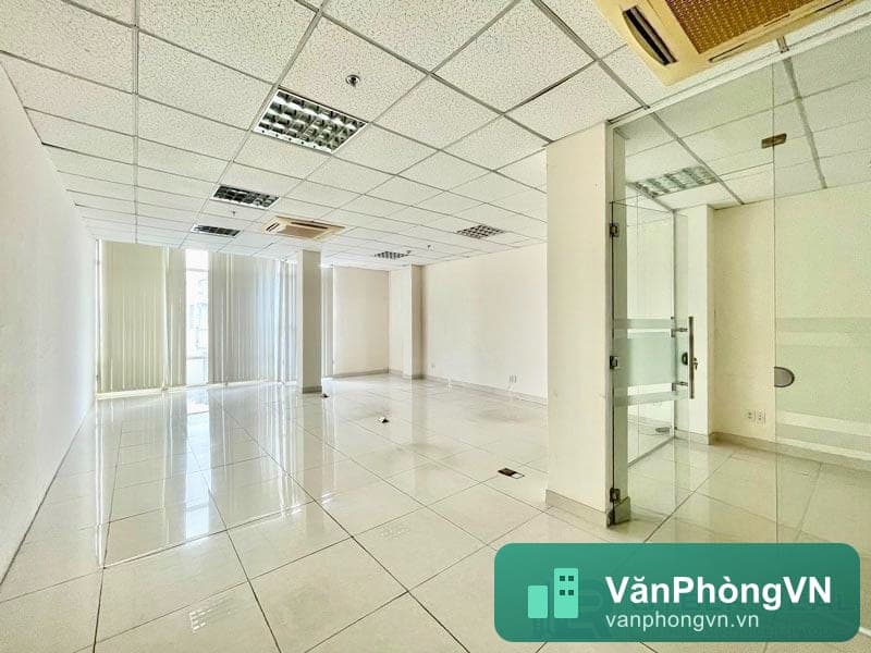 Tiến Vinh Building thumbnail 5