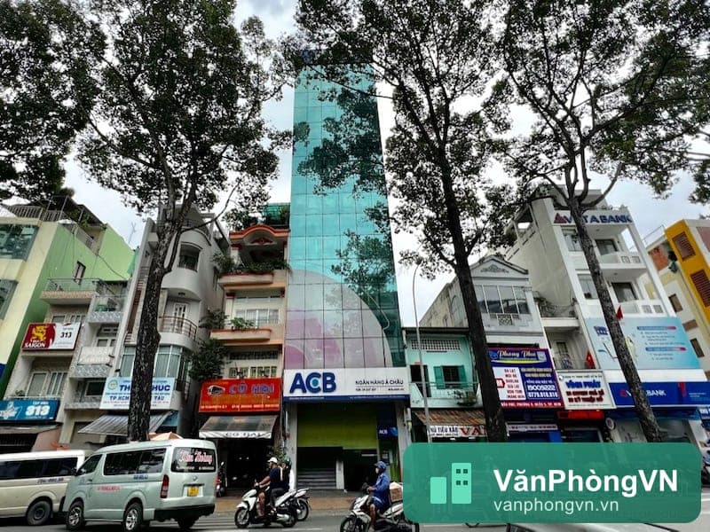 321 Trần Phú thumbnail 2