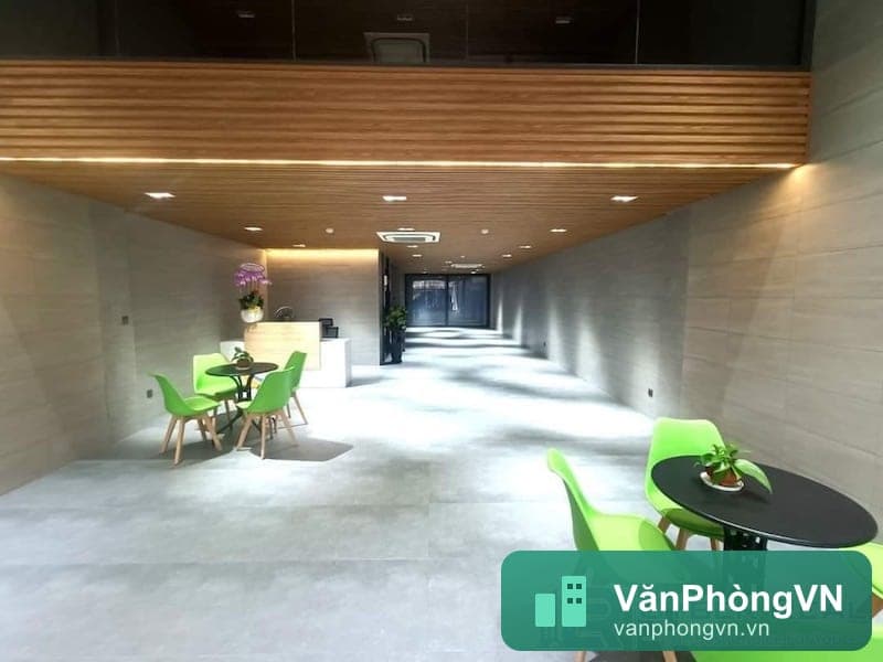 Toàn Cầu Xanh thumbnail 10