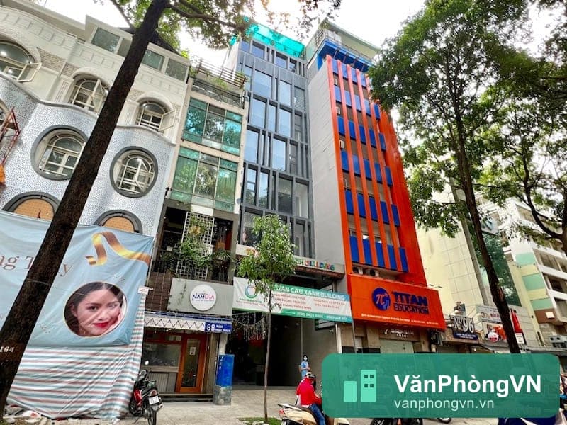 Toàn Cầu Xanh thumbnail 9