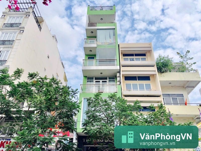 Trường Dũng Building thumbnail 3