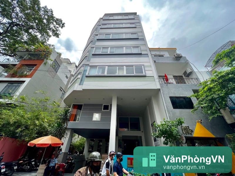TS Building thumbnail 5