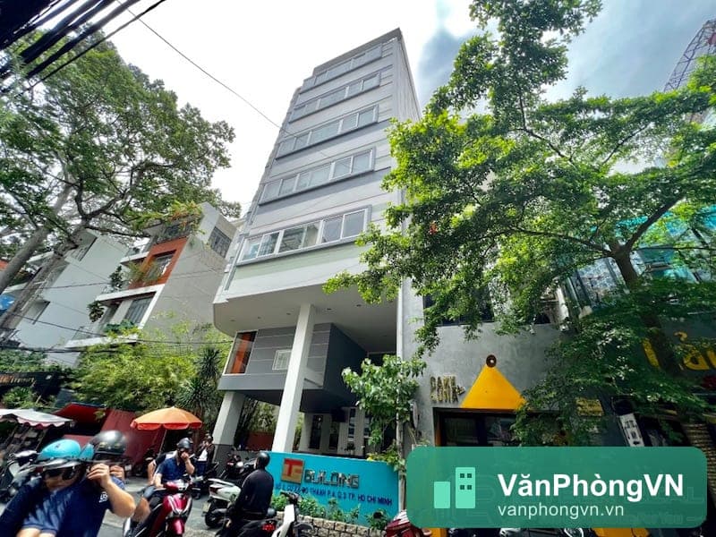 TS Building thumbnail 6