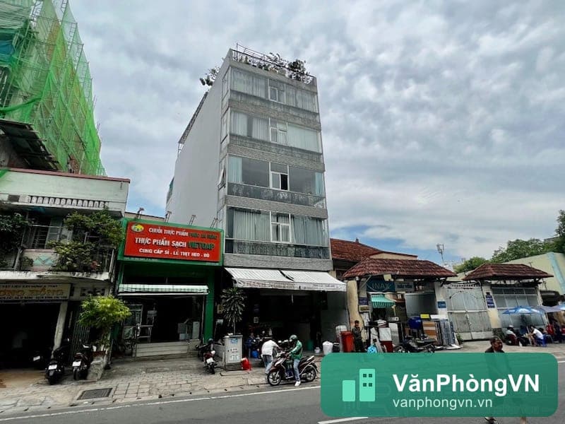 Vadoland Building thumbnail 5