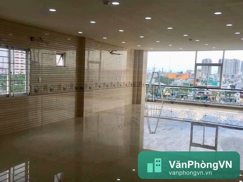 Vadoland Building thumbnail 7