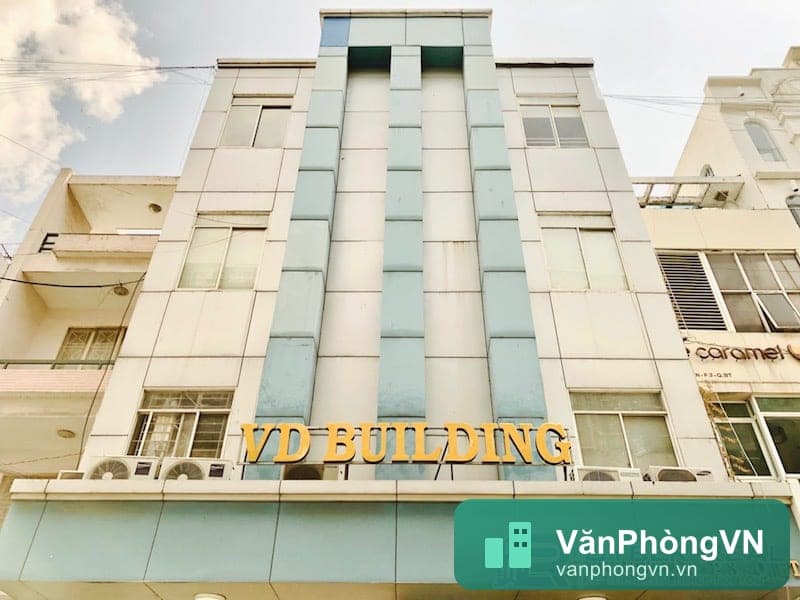 VD Building