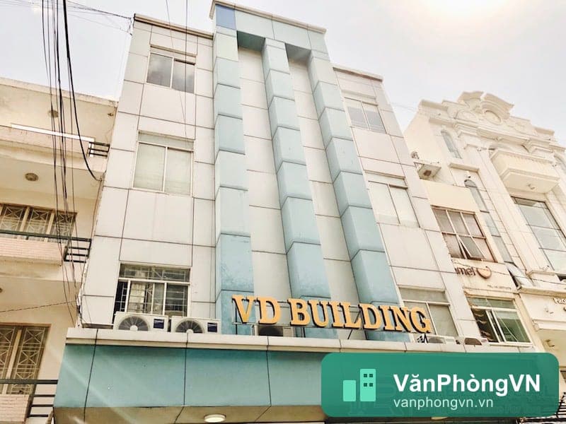 VD Building thumbnail 3