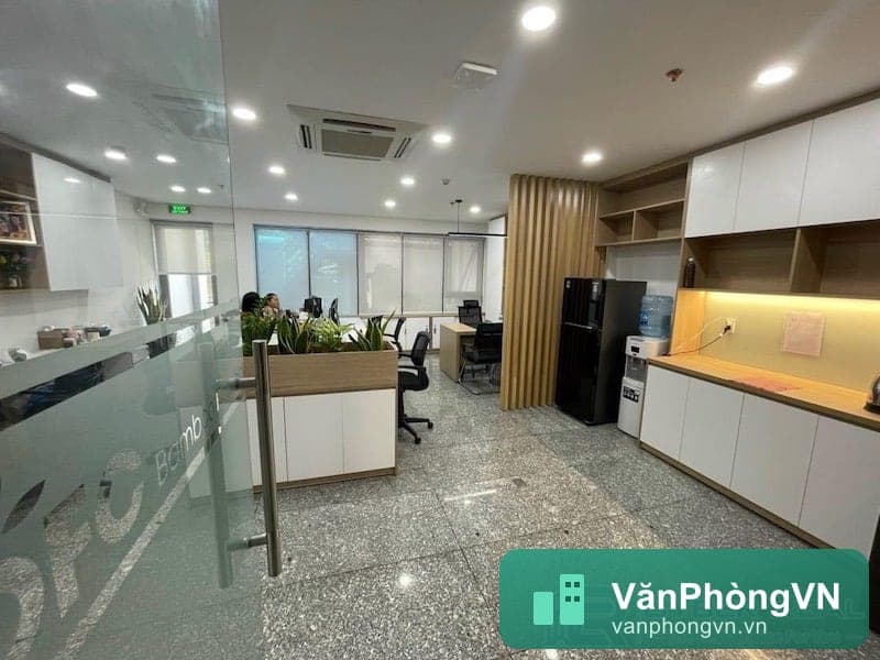Vian Tower thumbnail 2