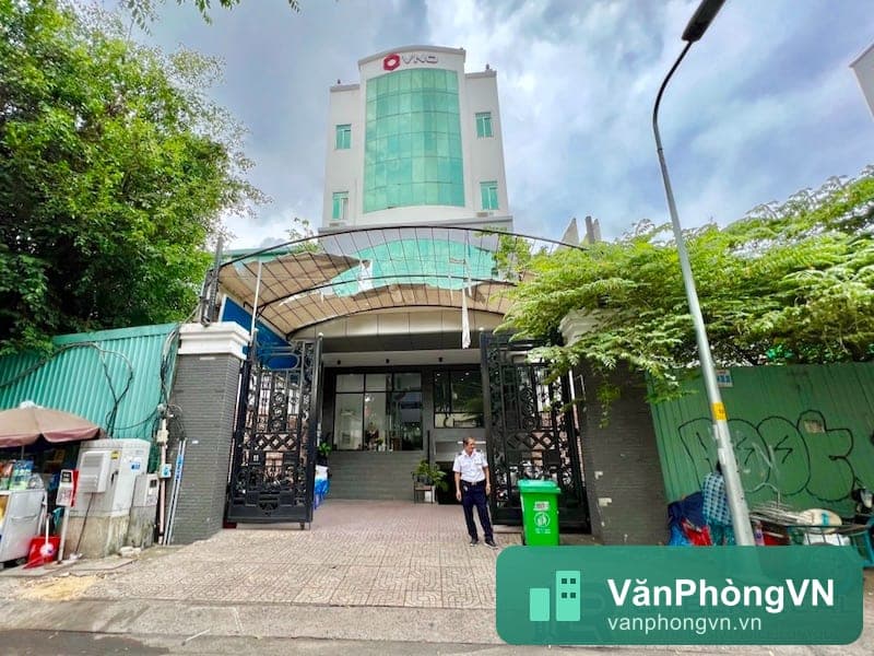 VNO Building thumbnail 10