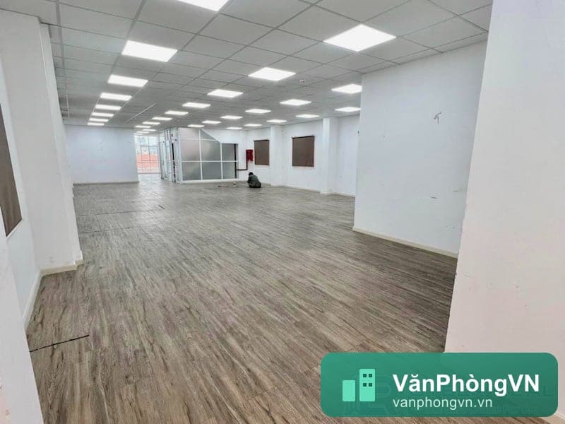 VNO Building thumbnail 5