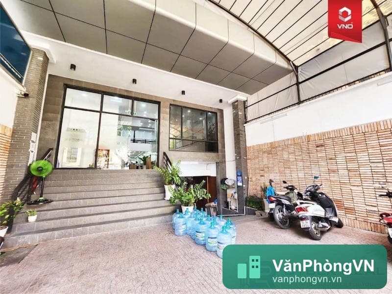 VNO Building thumbnail 6