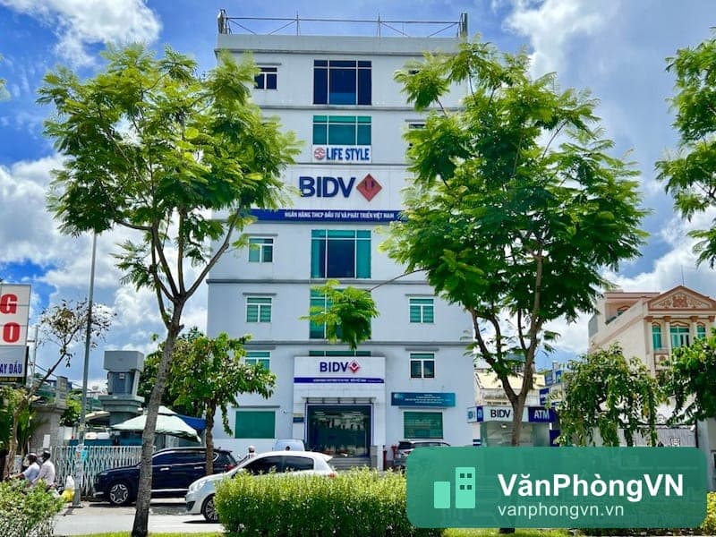 Thiên Đăng Building thumbnail 3