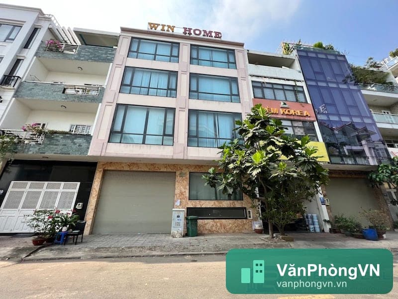 Win Home Đường số 5 thumbnail 6