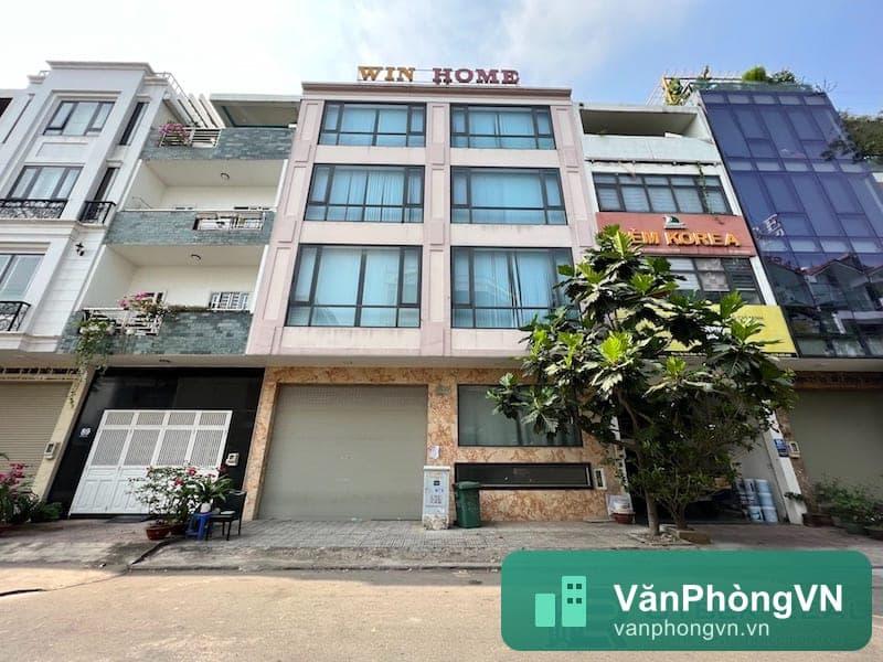 Win Home Đường số 5 thumbnail 7